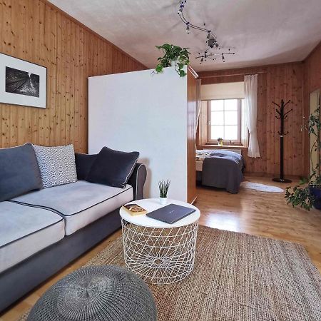 Ferienwohnung Himmelberg 80M2 In Der Altstadt Und Toll Fuer Familien Klagenfurt am Woerthersee Exterior photo